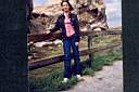 OKOTOKS JULIANA 2001.JPG